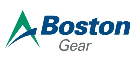 Boston Gear減速機